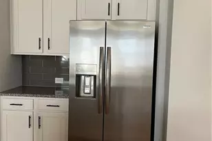 4632 Cypress Pk Dr, Gainesville, GA 30504 - Photo 7