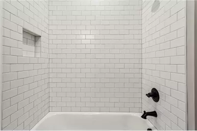 1095 Tucker Avenue #501, Atlanta, GA 30310 - Photo 21