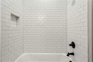 1095 Tucker Ave, Atlanta, GA 30310 - Photo 21