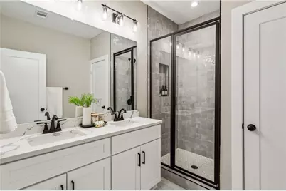 1095 Tucker Avenue #501, Atlanta, GA 30310 - Photo 17