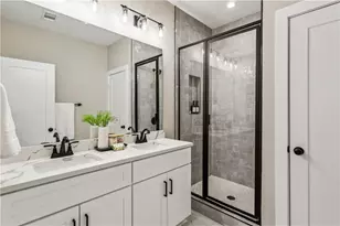 1095 Tucker Ave, Atlanta, GA 30310 - Photo 17