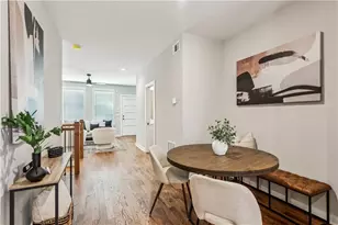 1095 Tucker Ave, Atlanta, GA 30310 - Photo 9