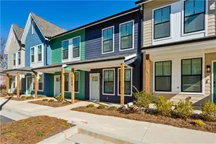 1095 Tucker Ave, Atlanta, GA 30310 - Photo 29