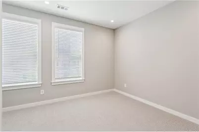 1095 Tucker Avenue #501, Atlanta, GA 30310 - Photo 19