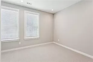 1095 Tucker Ave, Atlanta, GA 30310 - Photo 19