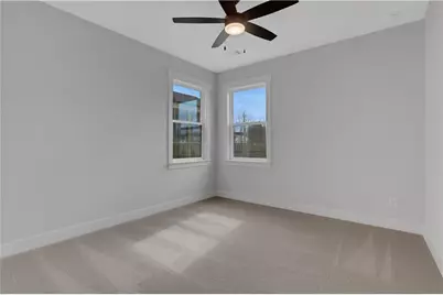 142 Candlewood Lane, Hoschton, GA 30548 - Photo 21