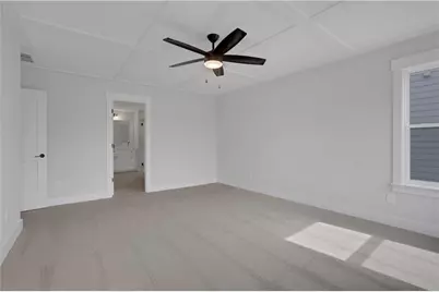 142 Candlewood Lane, Hoschton, GA 30548 - Photo 31