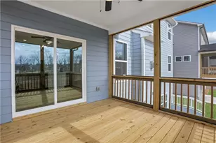 142 Candlewood Ln, Hoschton, GA 30548 - Photo 51