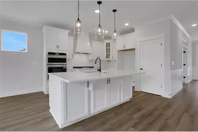 142 Candlewood Lane, Hoschton, GA 30548 - Photo 13