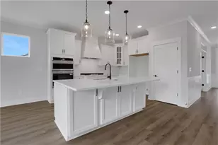 142 Candlewood Ln, Hoschton, GA 30548 - Photo 13