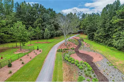 142 Candlewood Lane, Hoschton, GA 30548 - Photo 67