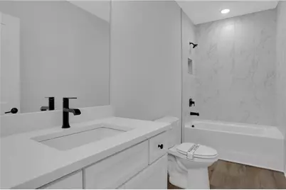 142 Candlewood Lane, Hoschton, GA 30548 - Photo 49