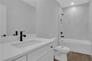 142 Candlewood Ln, Hoschton, GA 30548 - Photo 49