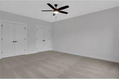 142 Candlewood Lane, Hoschton, GA 30548 - Photo 47