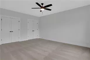 142 Candlewood Ln, Hoschton, GA 30548 - Photo 47