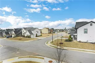 142 Candlewood Ln, Hoschton, GA 30548 - Photo 29