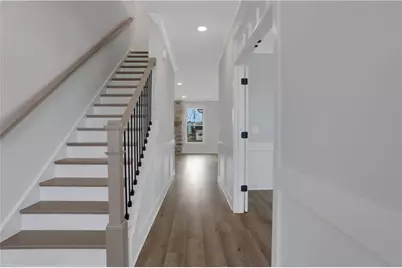 142 Candlewood Lane, Hoschton, GA 30548 - Photo 5