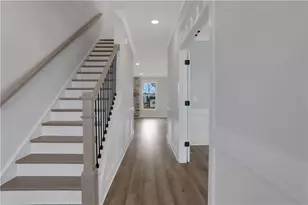 142 Candlewood Ln, Hoschton, GA 30548 - Photo 5