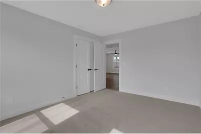 142 Candlewood Lane, Hoschton, GA 30548 - Photo 39