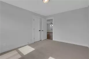 142 Candlewood Ln, Hoschton, GA 30548 - Photo 39