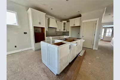 142 Candlewood Lane, Hoschton, GA 30548 - Photo 7