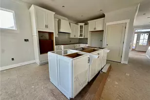 142 Candlewood Ln, Hoschton, GA 30548 - Photo 7