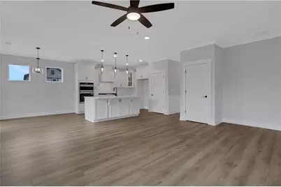 142 Candlewood Lane, Hoschton, GA 30548 - Photo 11