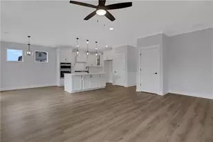 142 Candlewood Ln, Hoschton, GA 30548 - Photo 11