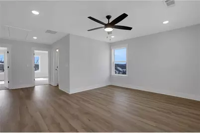 142 Candlewood Lane, Hoschton, GA 30548 - Photo 25