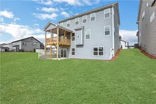 142 Candlewood Ln, Hoschton, GA 30548 - Photo 53