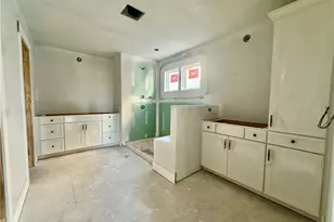 142 Candlewood Ln, Hoschton, GA 30548 - Photo 21