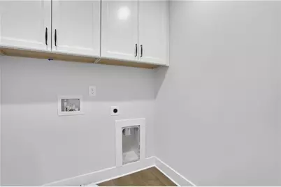 142 Candlewood Lane, Hoschton, GA 30548 - Photo 43