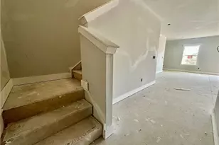 142 Candlewood Ln, Hoschton, GA 30548 - Photo 11