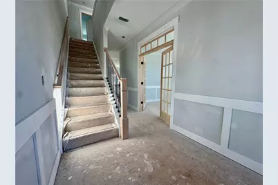 142 Candlewood Lane, Hoschton, GA 30548 - Photo 3