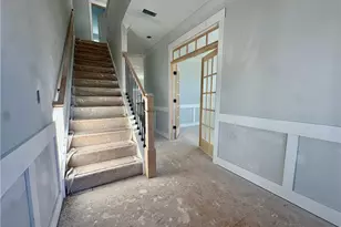 142 Candlewood Ln, Hoschton, GA 30548 - Photo 3