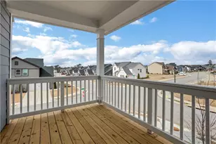 142 Candlewood Ln, Hoschton, GA 30548 - Photo 27