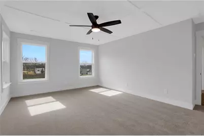 142 Candlewood Lane, Hoschton, GA 30548 - Photo 33