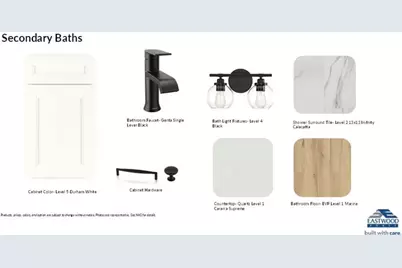 142 Candlewood Lane, Hoschton, GA 30548 - Photo 27