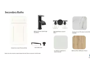 142 Candlewood Ln, Hoschton, GA 30548 - Photo 27