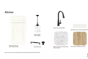 142 Candlewood Ln, Hoschton, GA 30548 - Photo 25