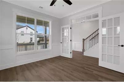 142 Candlewood Lane, Hoschton, GA 30548 - Photo 7