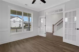 142 Candlewood Ln, Hoschton, GA 30548 - Photo 7