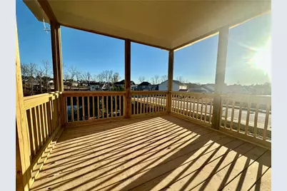 142 Candlewood Lane, Hoschton, GA 30548 - Photo 9