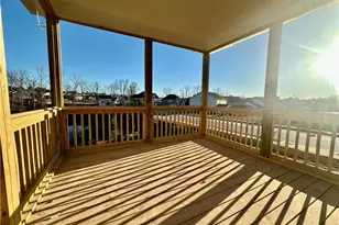 142 Candlewood Ln, Hoschton, GA 30548 - Photo 9