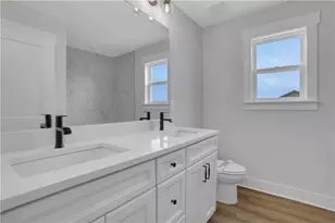 142 Candlewood Ln, Hoschton, GA 30548 - Photo 41