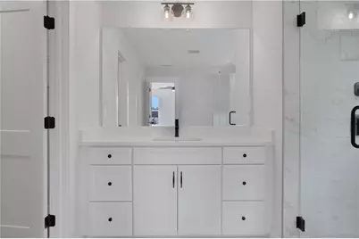 142 Candlewood Lane, Hoschton, GA 30548 - Photo 35