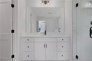 142 Candlewood Ln, Hoschton, GA 30548 - Photo 35