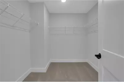 142 Candlewood Lane, Hoschton, GA 30548 - Photo 37