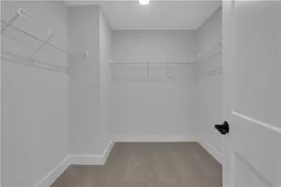 142 Candlewood Ln, Hoschton, GA 30548 - Photo 37