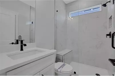 142 Candlewood Lane, Hoschton, GA 30548 - Photo 23